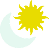 Święta Trójca - Ikona