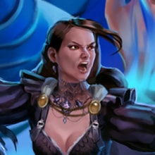 Saga Kamieni Świata: Księga 1