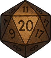 Saga Kamieni Świata - Ikona