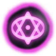 Symfonia Murivei - Ikona