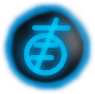 Aeroturgia, Magia Powietrza