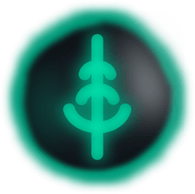 Geomancja, Magia Natury