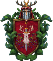 Hintervoldzkie Landy