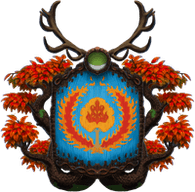 Hränil Nämari'nel, Las Obiecany