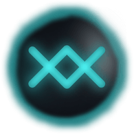 Hydrozofia, Magia Wody