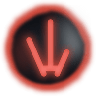 Pirokineza, Magia Ognia