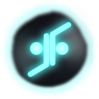 Polimorfia, Magia Przemiany