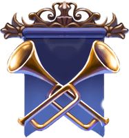 Katastrofa w Starym Armekcie