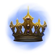 Imperialny Elektorat