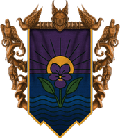 Alwaía Lina'sila'ta Cenwulf