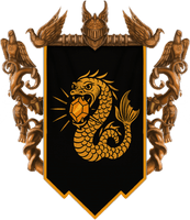 Marigold var Paytone