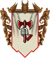 Wilfred var Radclyffee