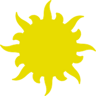 Wielebna Matka Godwyna