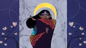 Badania Białej Wieży