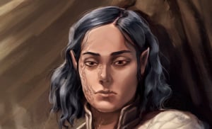 Obrazek przedstawia Verisana