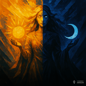 Namora, Córa Utraty