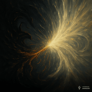 Walka Ładu i Chaosu