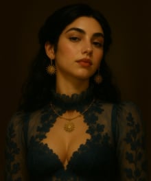 Ealhswuth var Fyre z domu Lynnford