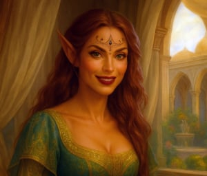 Bläthan Länn'gälis