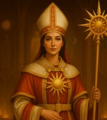 Hierarchini Norvella var Fyre