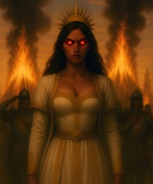 Kościół Agloweński