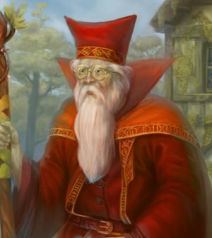 Santiago var Collins