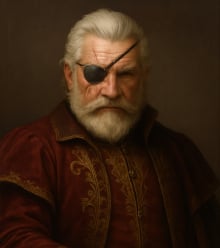 Wulfstan var Hardwick